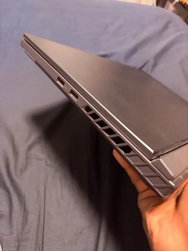 ASUS ROG Strix G16 Gaming Laptop 606841735040225285