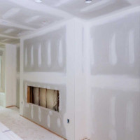 Drywall/Popcorn Celling Removal - Expert at (365)977-0506