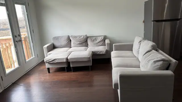 room for rent in Whitby  in Long Term Rentals in Oshawa / Durham Region - Image 4