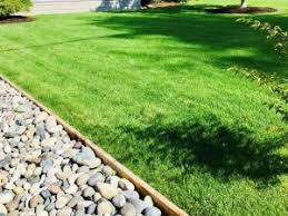 Lawn Cutting No contracts needed  in Other in Oshawa / Durham Region