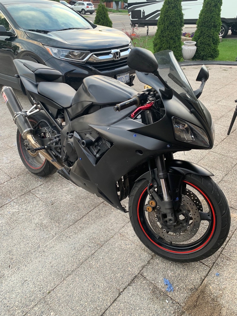 r1 kijiji