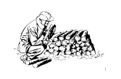 Firewood for Sale - North of Edmonton, View more