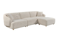 sofa,sectionnel,salon