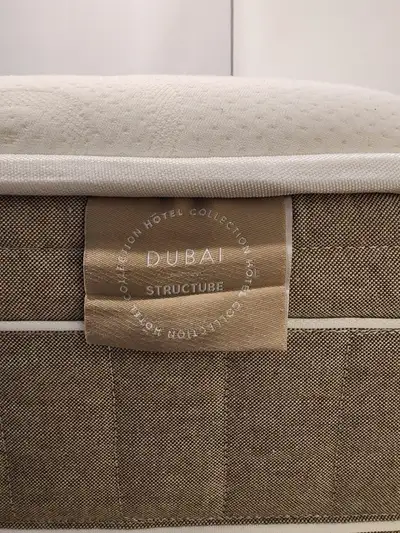 liquidation lit et matelas structube , View more