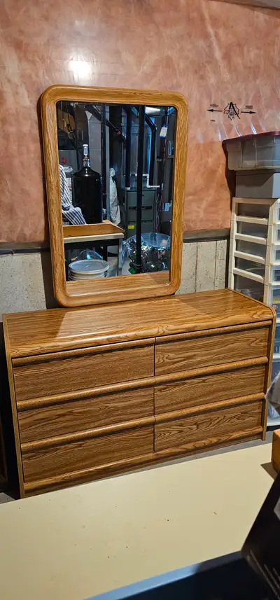 Kids Palliser Bedroom Furniture, View more