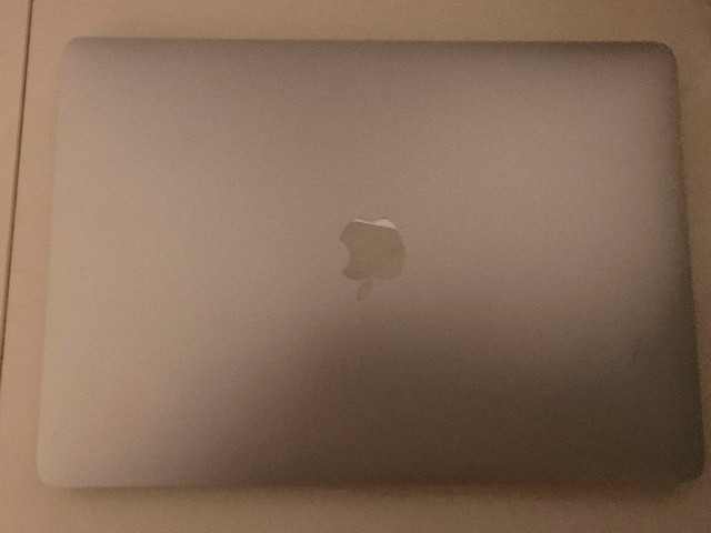 MacBook Pro 2020 in Security Systems in Sault Ste. Marie - Image 3