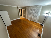 Large Room for Rent in Newly Renovated House