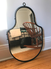 IKEA Mirror (New)