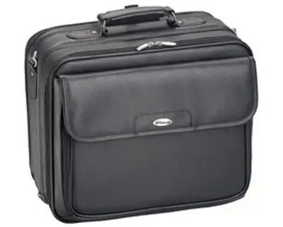 Thank you for not contact askingi if this item is still available. The active ad is your answer so w...