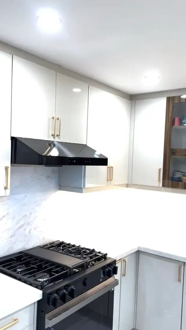 Full house renovation 567889638531409923