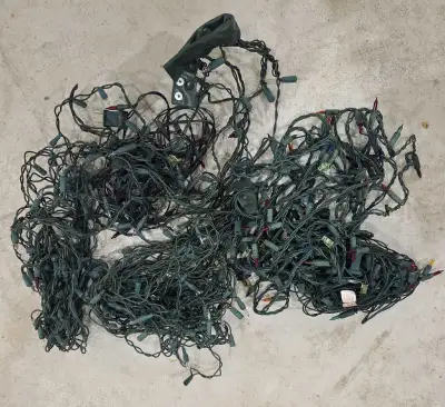 Items for Free , View more