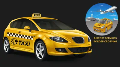 Looking for taxi driver in Niagara Region. Niagara Falls taxi is bigger taxi provider in Niagara Fal...