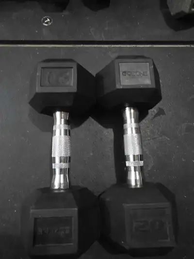 dumbbells , View more