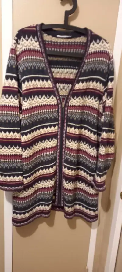 womens plus size clothing , View more