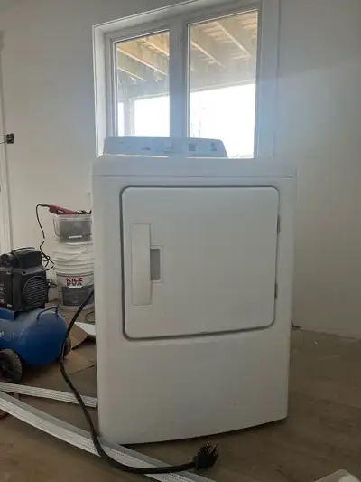 dryer for sale, View more