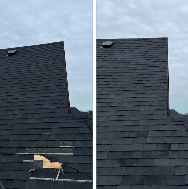ROOFING & VENT ☎️ 416-317-9298 , FREE ESTIMATE⭐BEST PRICE⭐62864743321219124