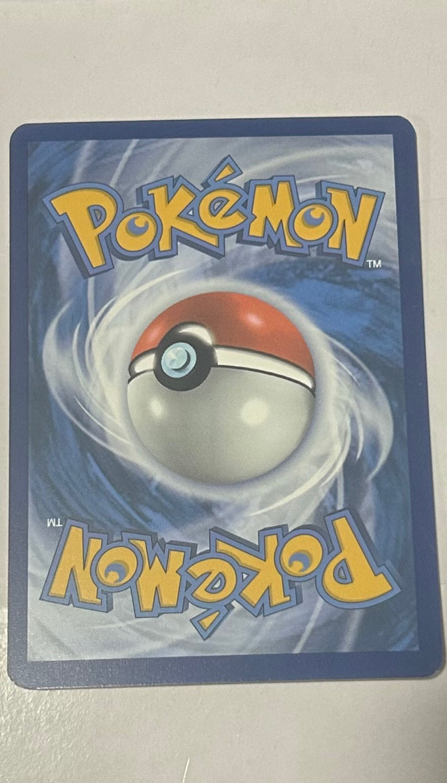 POKEMON CARDS  in Arts & Collectibles in Kingston