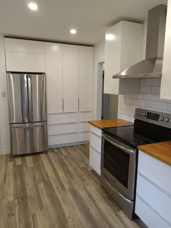 Affordable House Cleaning Move- Out/Deep Cleaning/Regular Clean628632555989781213