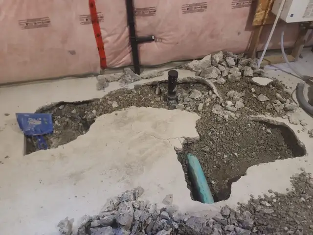  plumbing 482653070814750722