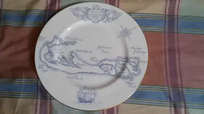 COALPORT BONE CHINA PORCELAIN PLATE ENGLAND, View more