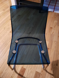 CHAIRS FOR SALE