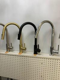 $$$ Mega Sale on "Faucets"