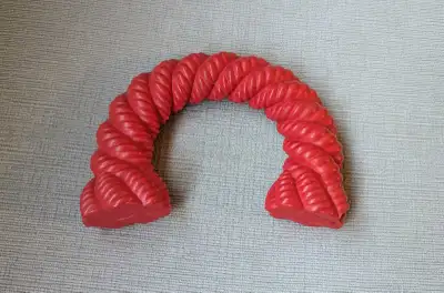 Brand New Dog Toy, View more