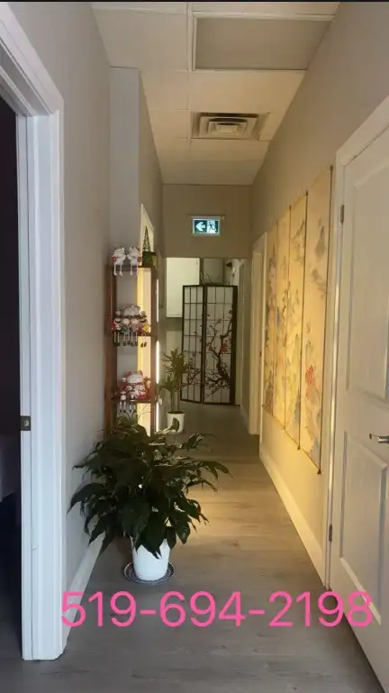 Beijing Wellness Centre in Massage Services in London - Image 9