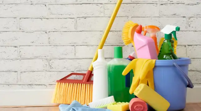 Cleaning (professional/affordable) WIN- call/text @ 204-808-1346 in Cleaners & Cleaning in Winnipeg - Image 9