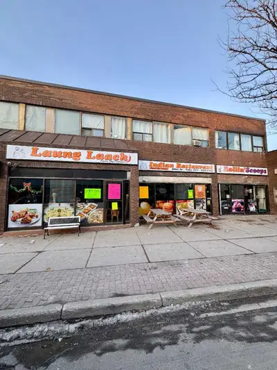 Urgently Hiring, View more