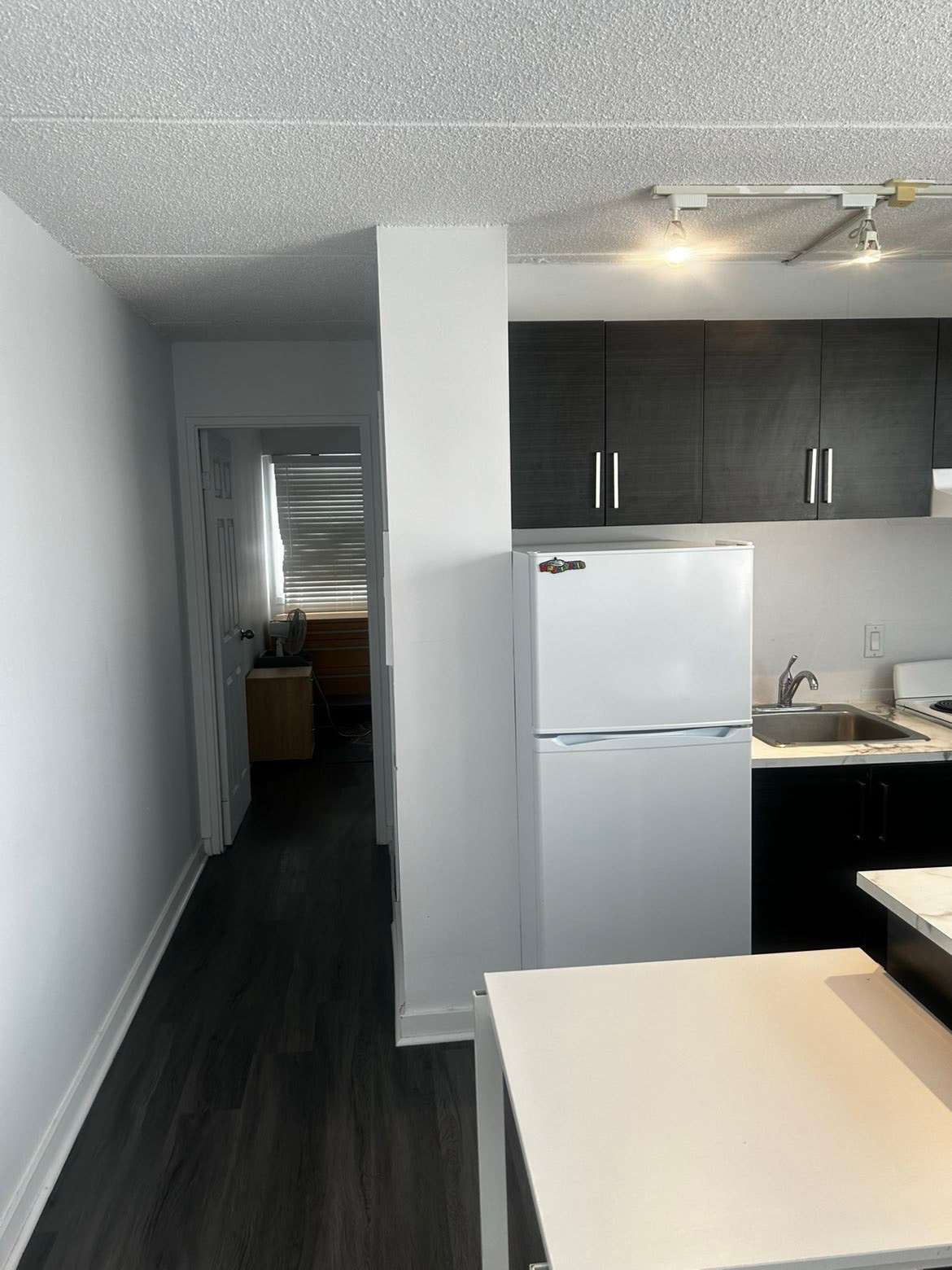 6280 Bd Décarie — photo 2