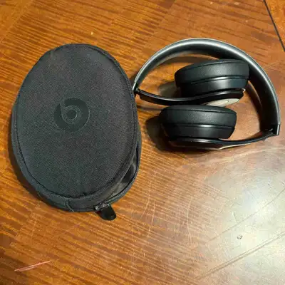 beats headphones, View more