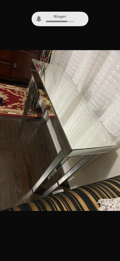Moving sale, used furniture for sale Brampton., View more