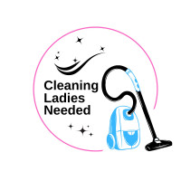 Hiring Cleaning Ladies - Nepean Area