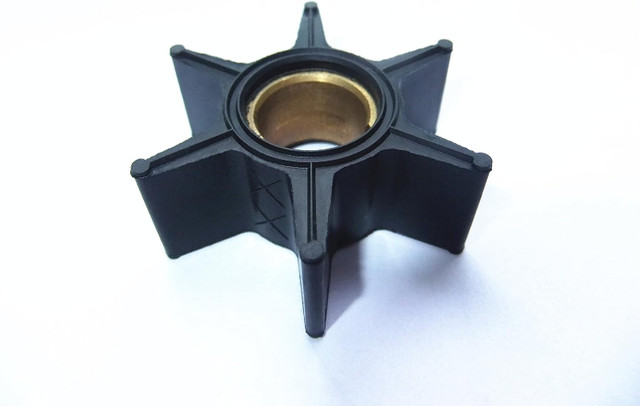 Outboard Parts Impeller for Mercury 20hp Outboard Motors (DT2) in Boat Parts, Trailers & Accessories in Calgary