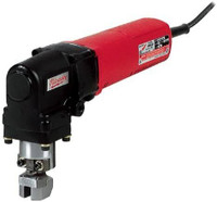 Milwaukee 6890 10 Gauge Nibbler