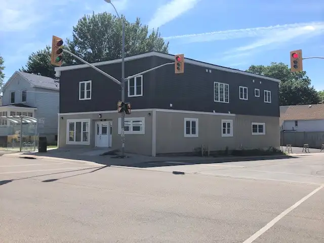 STUDENT RENTAL KINGSTON