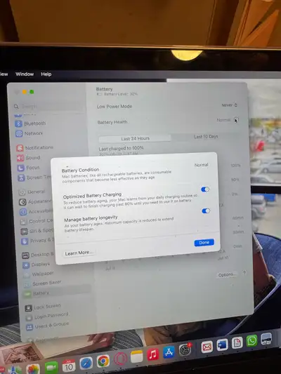 macbook pro 2017, View more