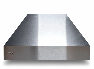 Factory New LUFT LW7730 30 Inch Wall Mount Range Hood – 900 CFM, View more