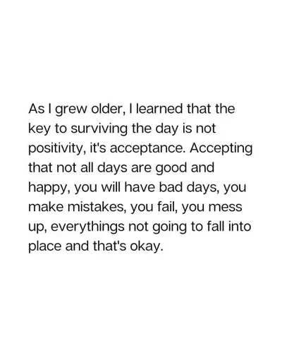 Licensed Personal Support Worker for HIRE. , View more