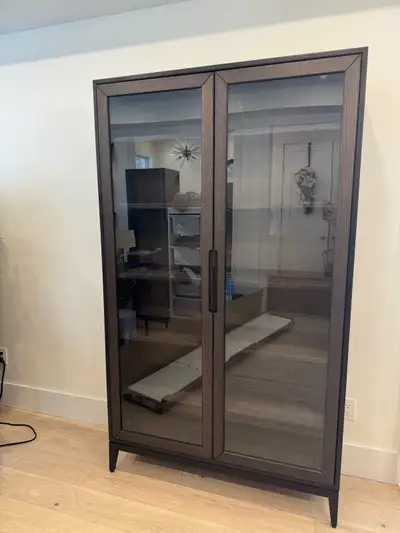 ikea regissor cabinet , View more
