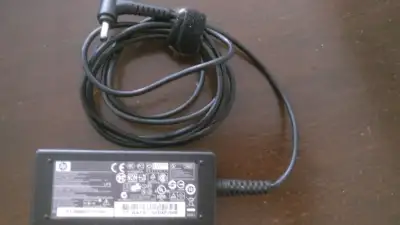 HP Power supply 534554-002, View more