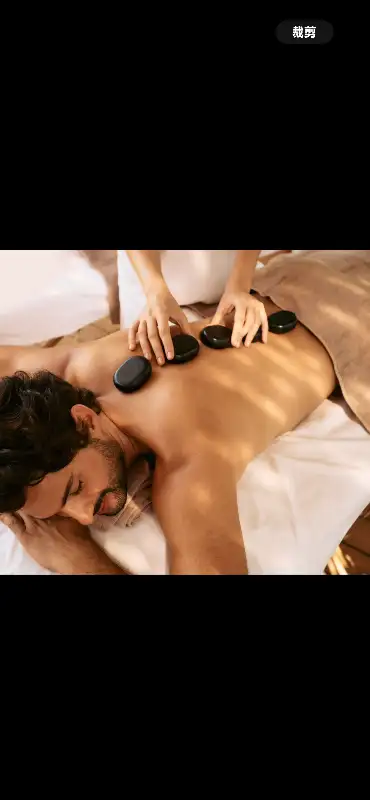 New. New New GrandOpening!  Spa 30minute. $60628637129331221229