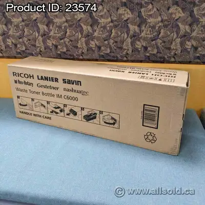 Individually priced according to type, condition, and quality. Pictured In This Ad: Product ID: 2357...