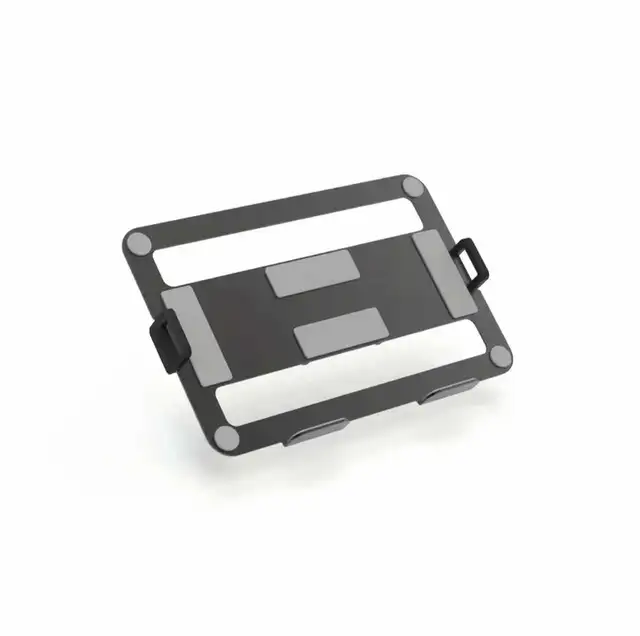 Laptop Tray for a Monitor Arm in Laptop Accessories in Markham / York Region - Image 5