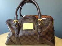 Designer Purses - Vuitton, Gucci, Tignanello, Bueno, 9 West