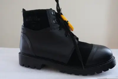 Bottes d'hiver Saute-Mouton - Hommes, View more