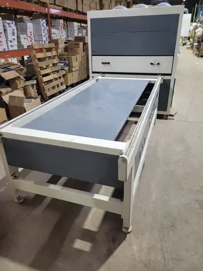 CNC MACHINE FOR WOOD, View more