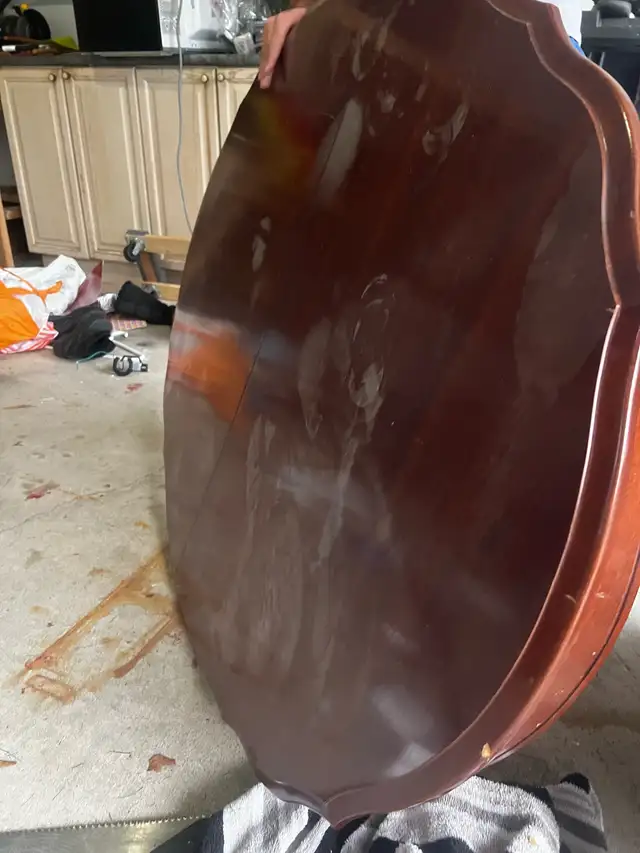 Dining Table628637298188811217