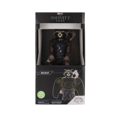 WE SHIP- CHECK OUT OUR OTHER ITEMS!!! Brand New item never been opened. Canadian Collectibles is an...